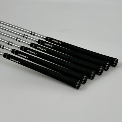 Cobra King F9 Speedback 5-PW / Regular / Cobra R