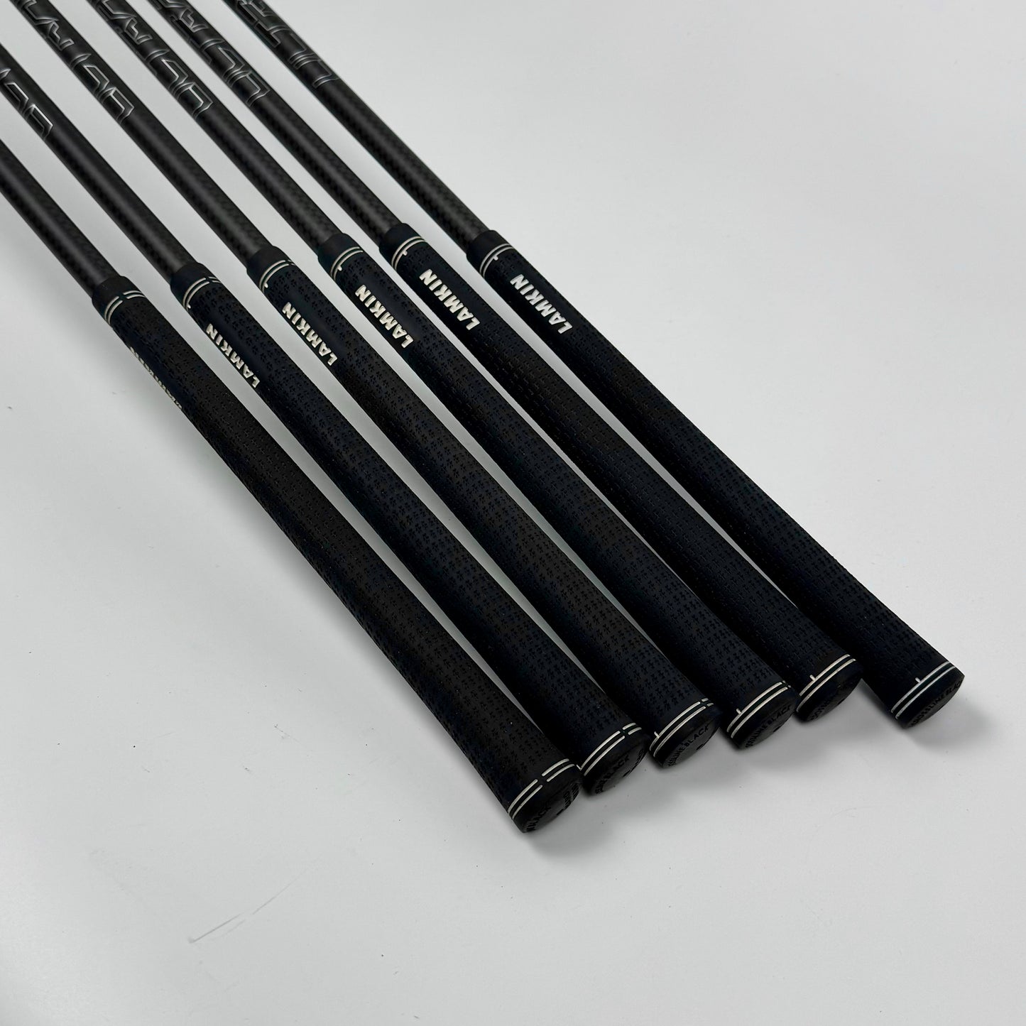 Cobra T-Rail Hybrid Iron 5-P