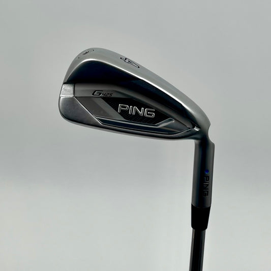 Ping G425 J4 / Stiff / Ping AWT 2.0 S