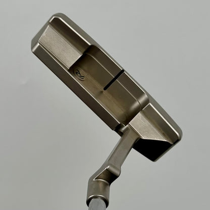 TaylorMade TP Reserve TR-B11 / 35"