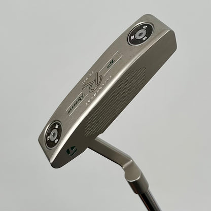 TaylorMade TP Reserve TR-B11 / 35"
