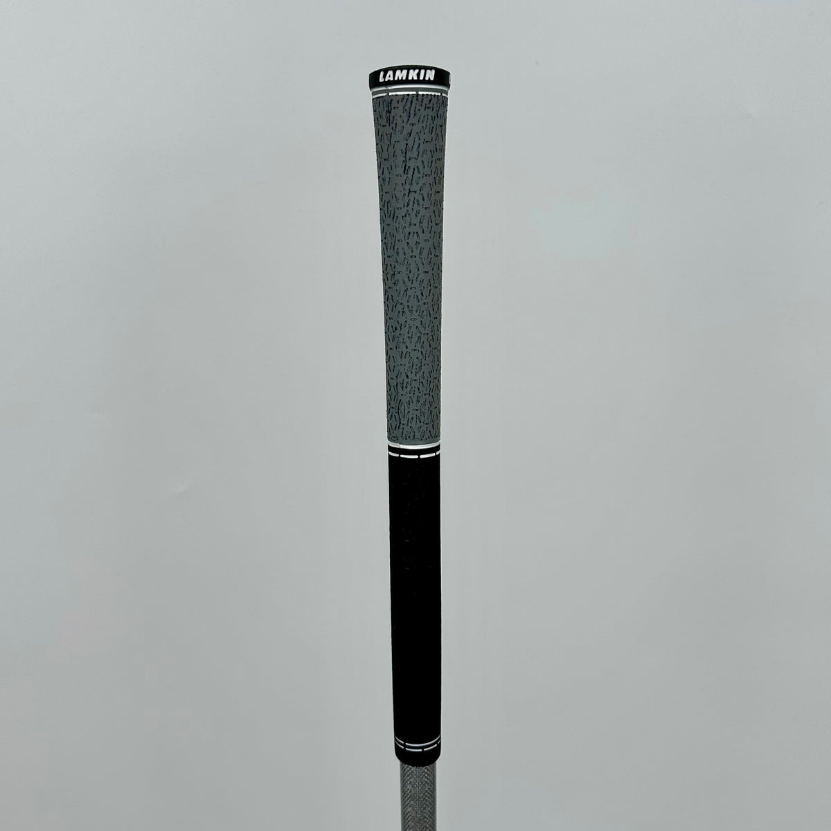 Mitsubishi Tensei AV Series Blue Raw 65 S / Stiff / Mizuno