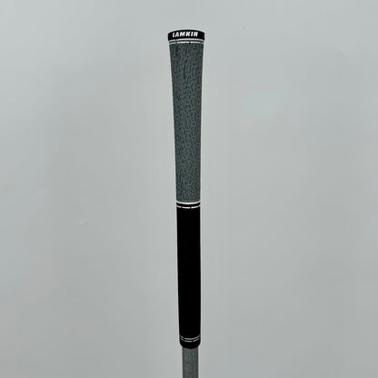 Mitsubishi Tensei AV Series Blue Raw 65 S / Stiff / Mizuno