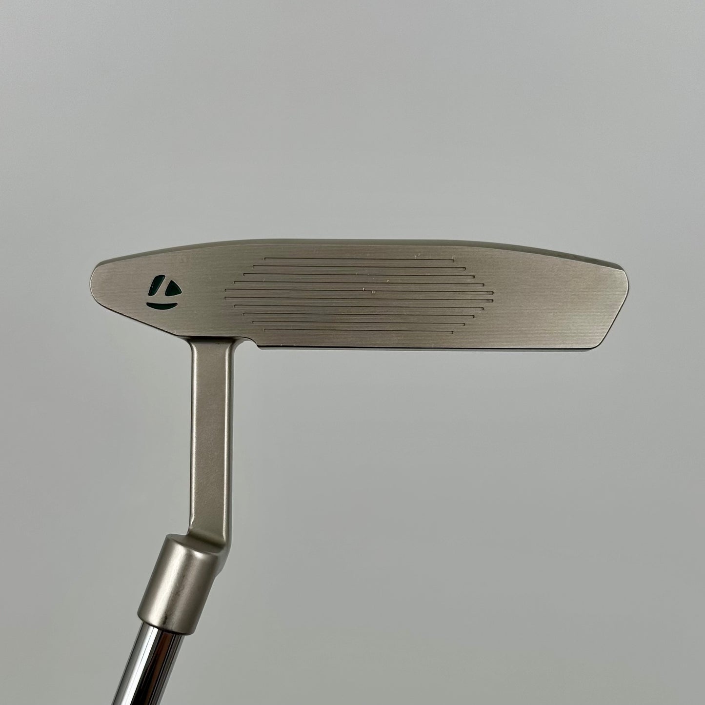 TaylorMade TP Reserve TR-B11 / 35"