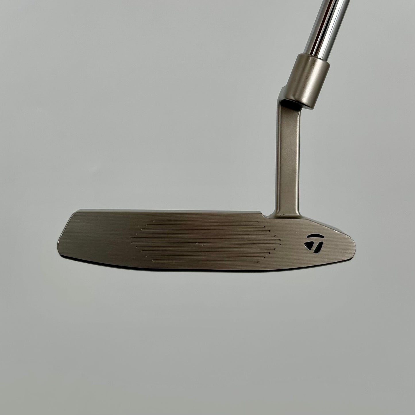 TaylorMade TP Reserve TR-B11 / 35"