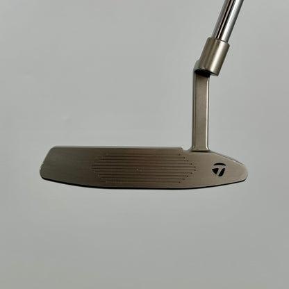 TaylorMade TP Reserve TR-B11 / 35"