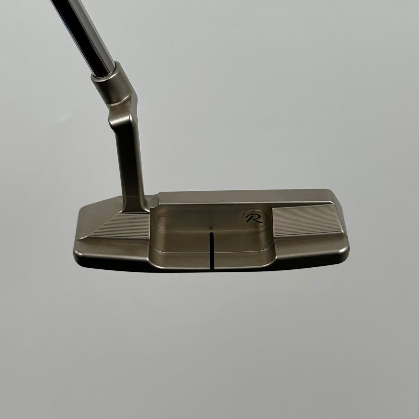 TaylorMade TP Reserve TR-B11 / 35"