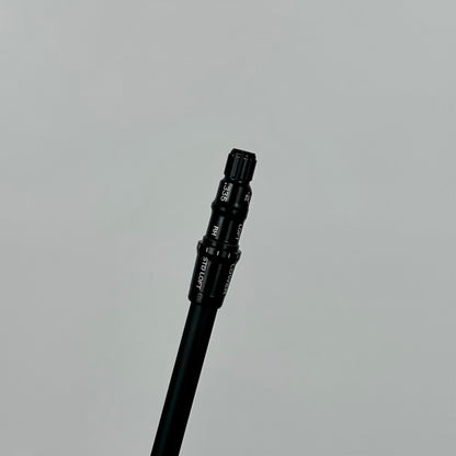 Fujikura Ventus Blue FW 6-S / Stiff / TaylorMade