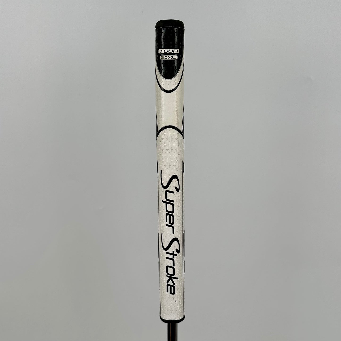 TaylorMade TP Reserve TR-B11 / 35"