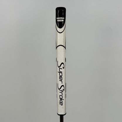 TaylorMade TP Reserve TR-B11 / 35"
