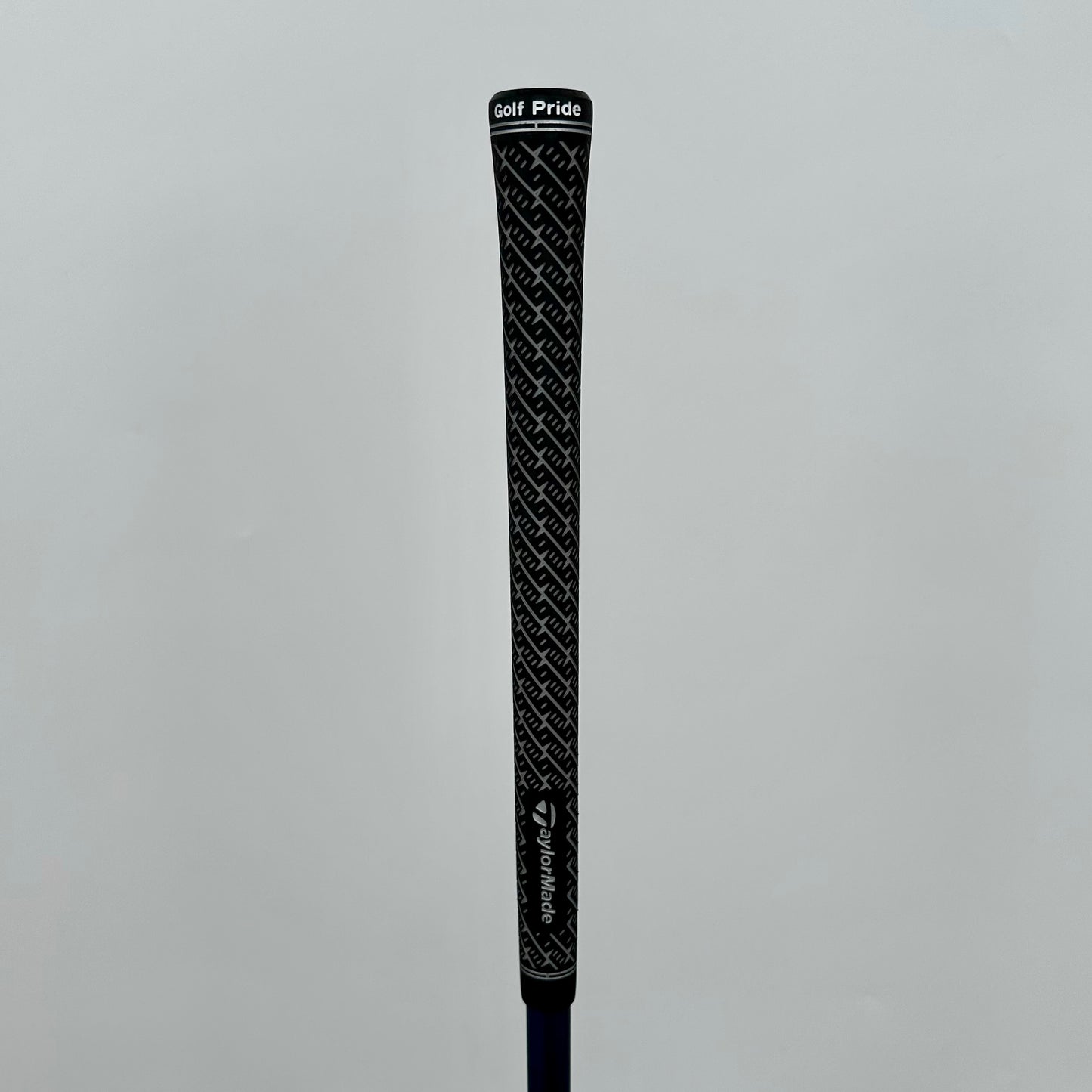 Fujikura Ventus Blue FW 6-S / Stiff / TaylorMade