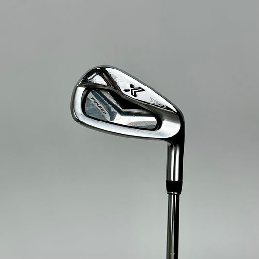 XXIO X Forged 6-P