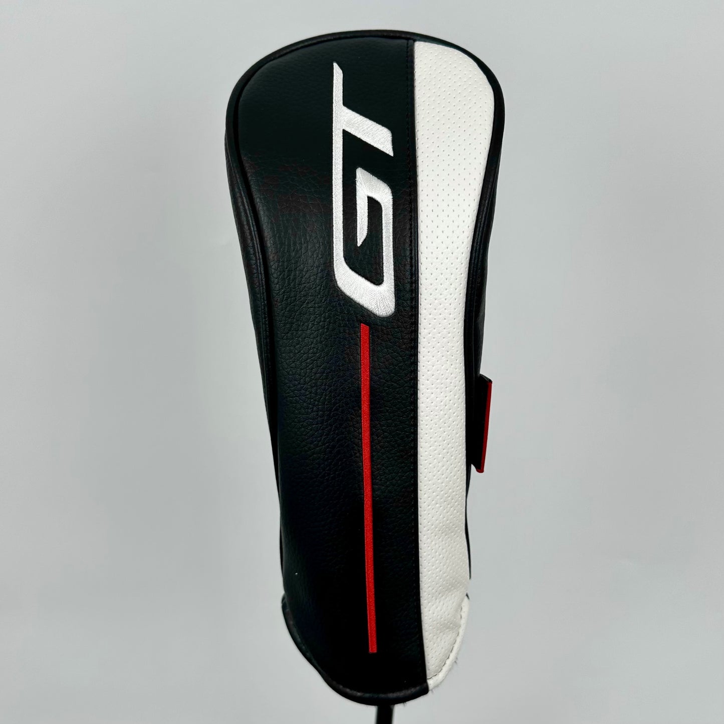 Titleist GT2 FW5 18° / Stiff / Tensei 1K Blue 65 S Xlink Tech