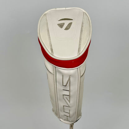 TaylorMade Stealth FW9 24° / Lady / Aldila Ascent 45 L
