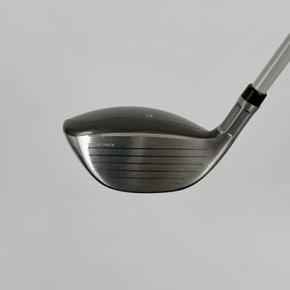 TaylorMade Stealth FW9 24° / Lady / Aldila Ascent 45 L