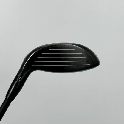Titleist GT2 FW5 18° / Stiff / Tensei 1K Blue 65 S Xlink Tech