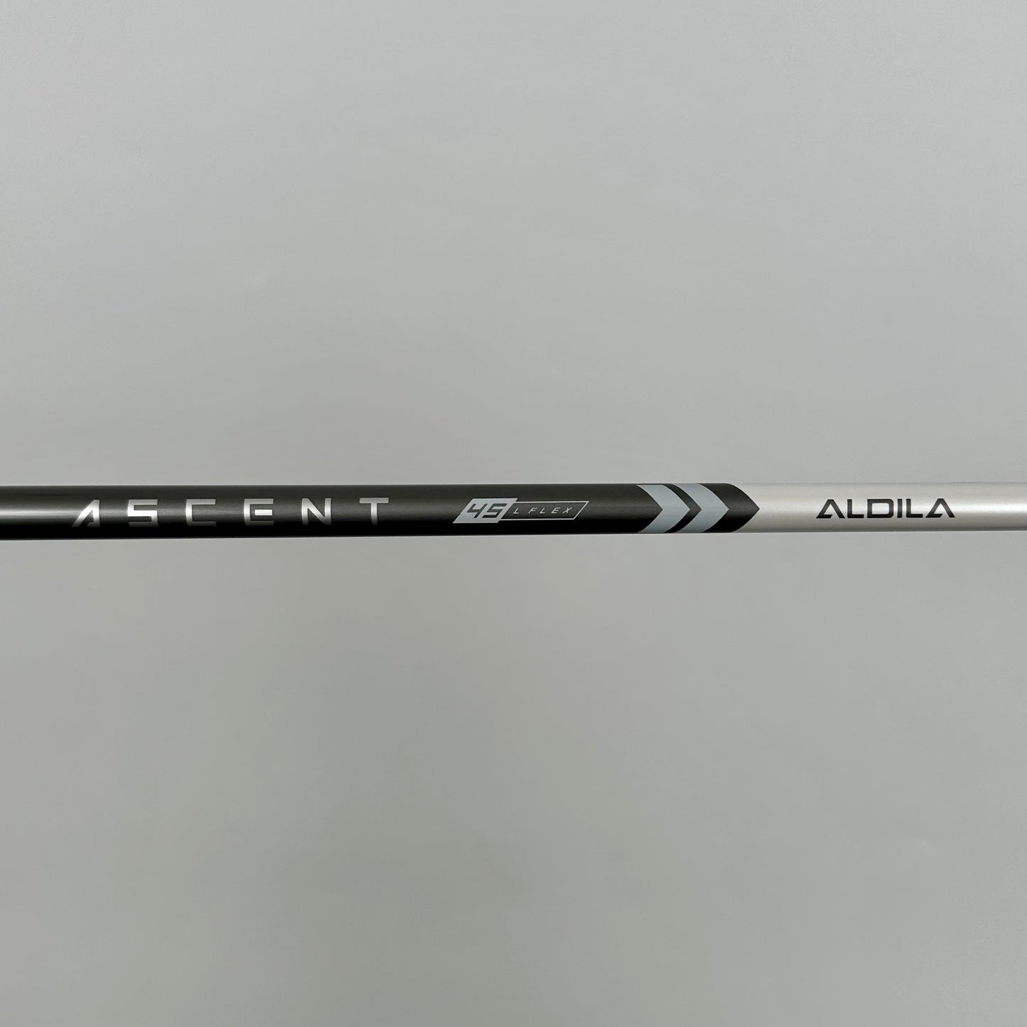 TaylorMade Stealth FW9 24° / Lady / Aldila Ascent 45 L