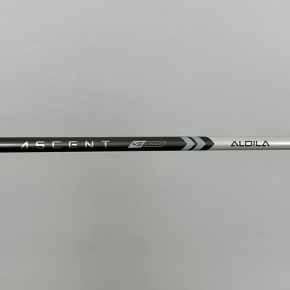 TaylorMade Stealth FW9 24° / Lady / Aldila Ascent 45 L