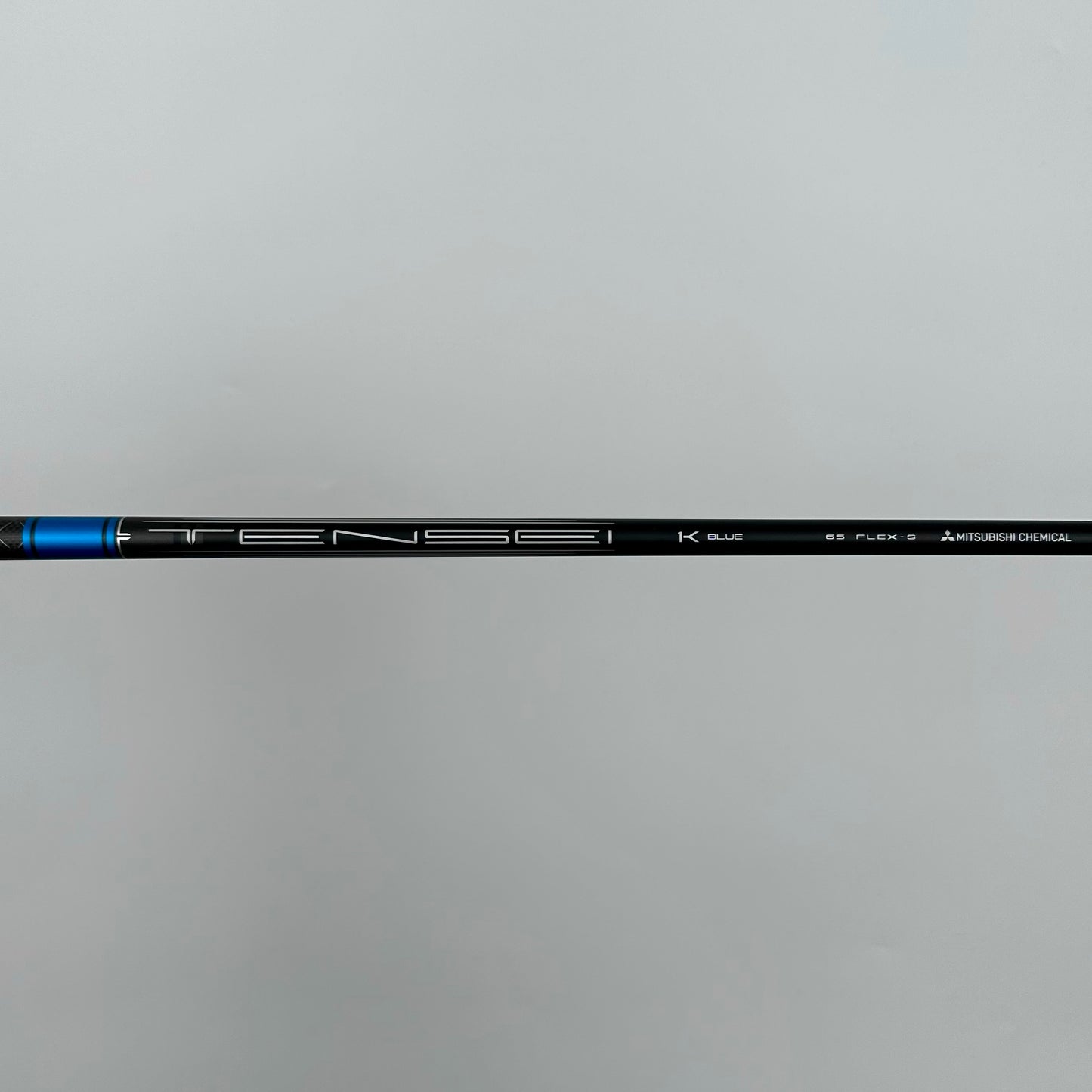 Titleist GT2 FW5 18° / Stiff / Tensei 1K Blue 65 S Xlink Tech