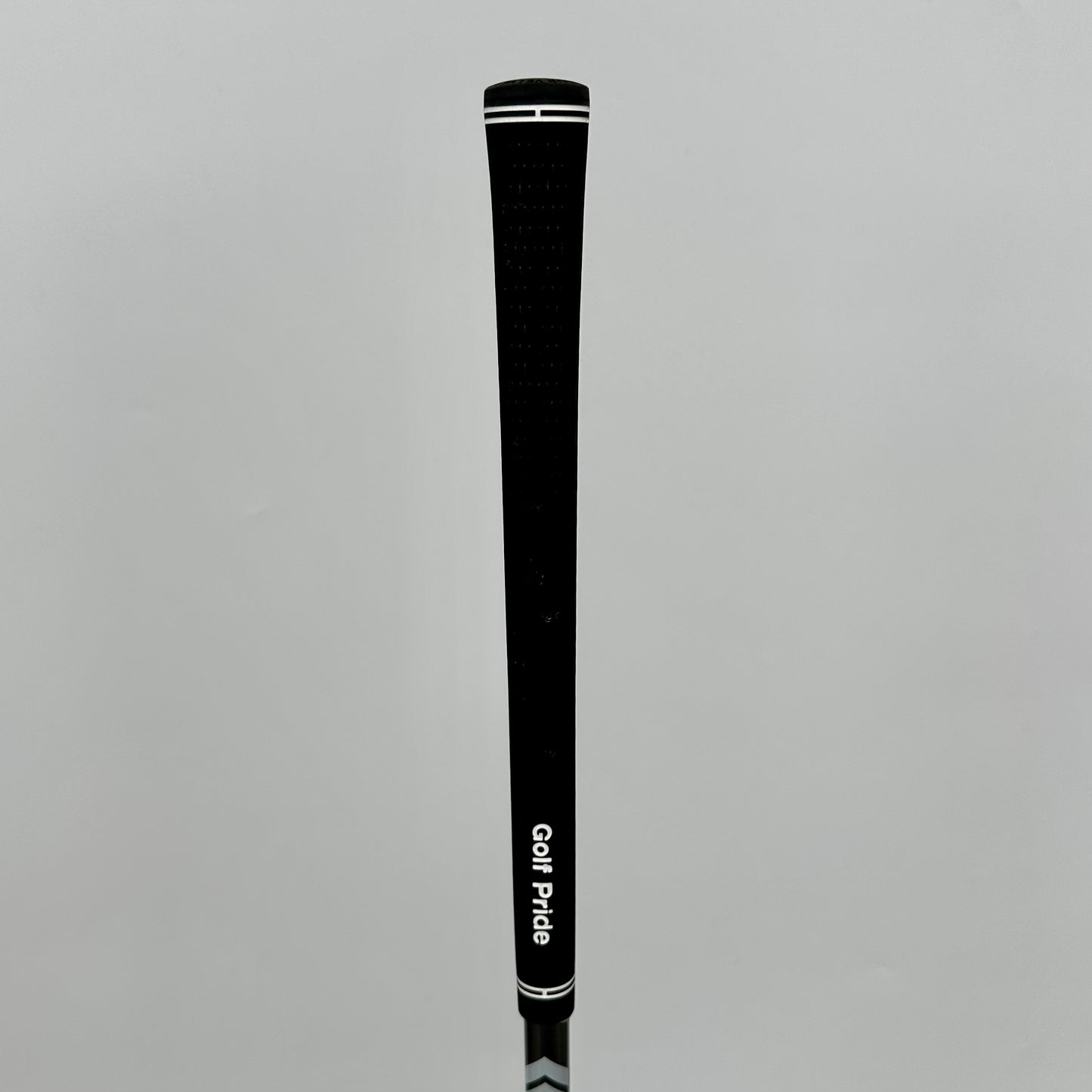 TaylorMade Stealth FW9 24° / Lady / Aldila Ascent 45 L