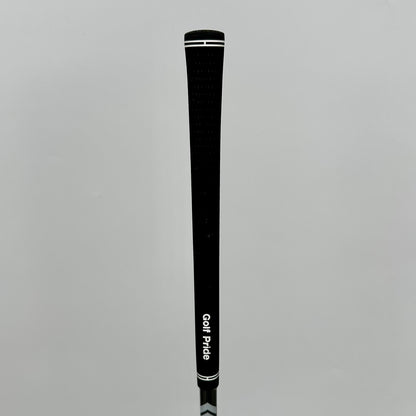 TaylorMade Stealth FW9 24° / Lady / Aldila Ascent 45 L