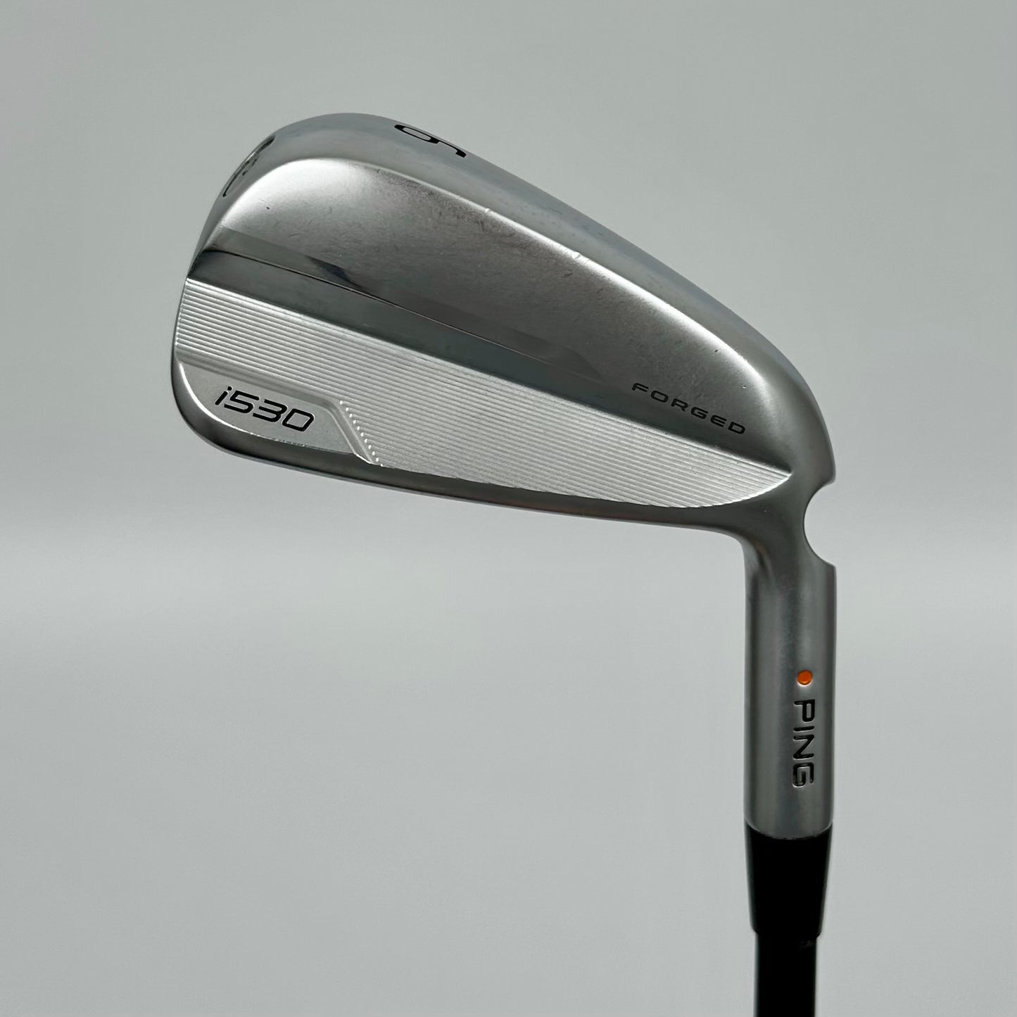 Ping i530 5-GW / Regular / Ping Alta CB AWT R