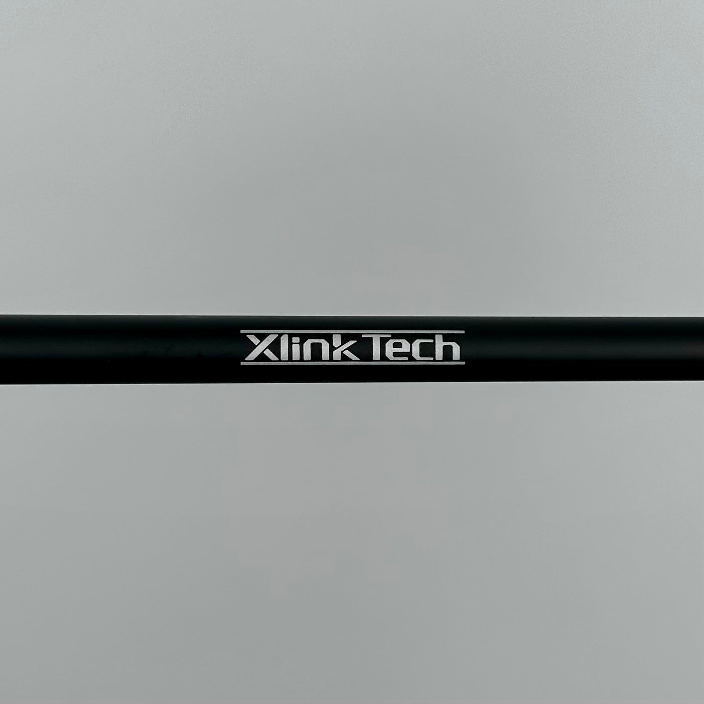Titleist GT2 FW5 18° / Stiff / Tensei 1K Blue 65 S Xlink Tech