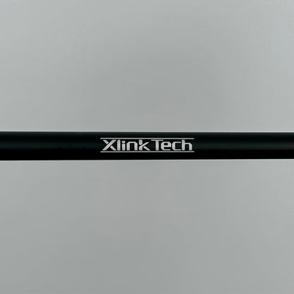 Titleist GT2 FW5 18° / Stiff / Tensei 1K Blue 65 S Xlink Tech