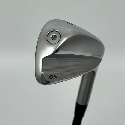 Ping i530 5-GW / Regular / Ping Alta CB AWT R