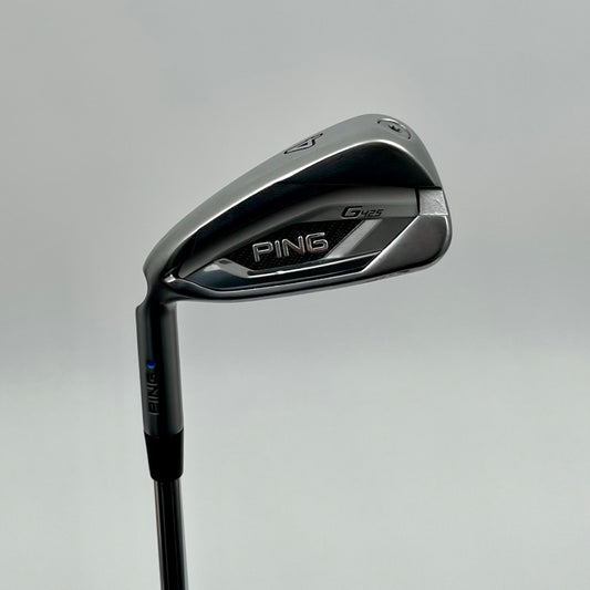 Ping G425 J4 / Regular / Ping AWT 2.0 R