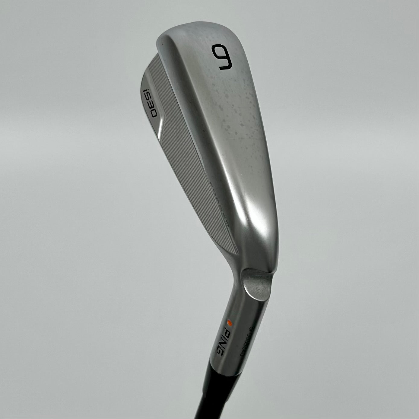 Ping i530 5-GW / Regular / Ping Alta CB AWT R