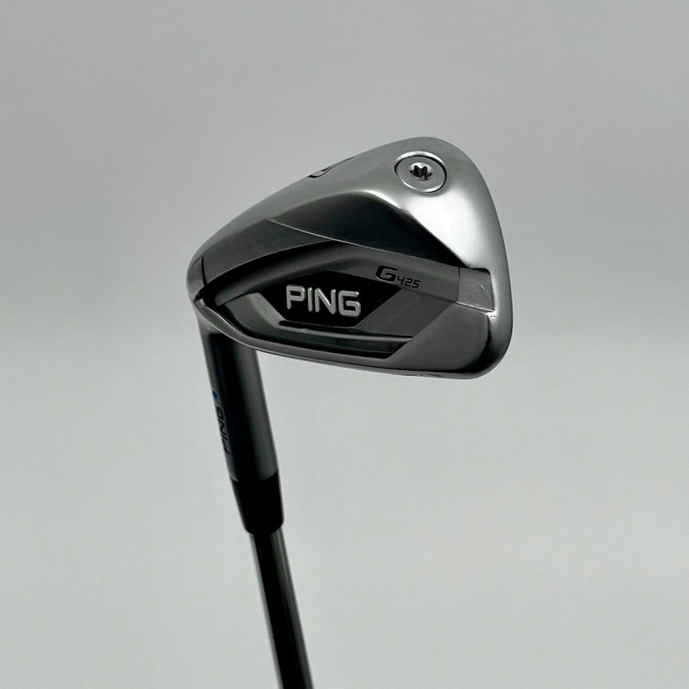 Ping G425 J4 / Regular / Ping AWT 2.0 R