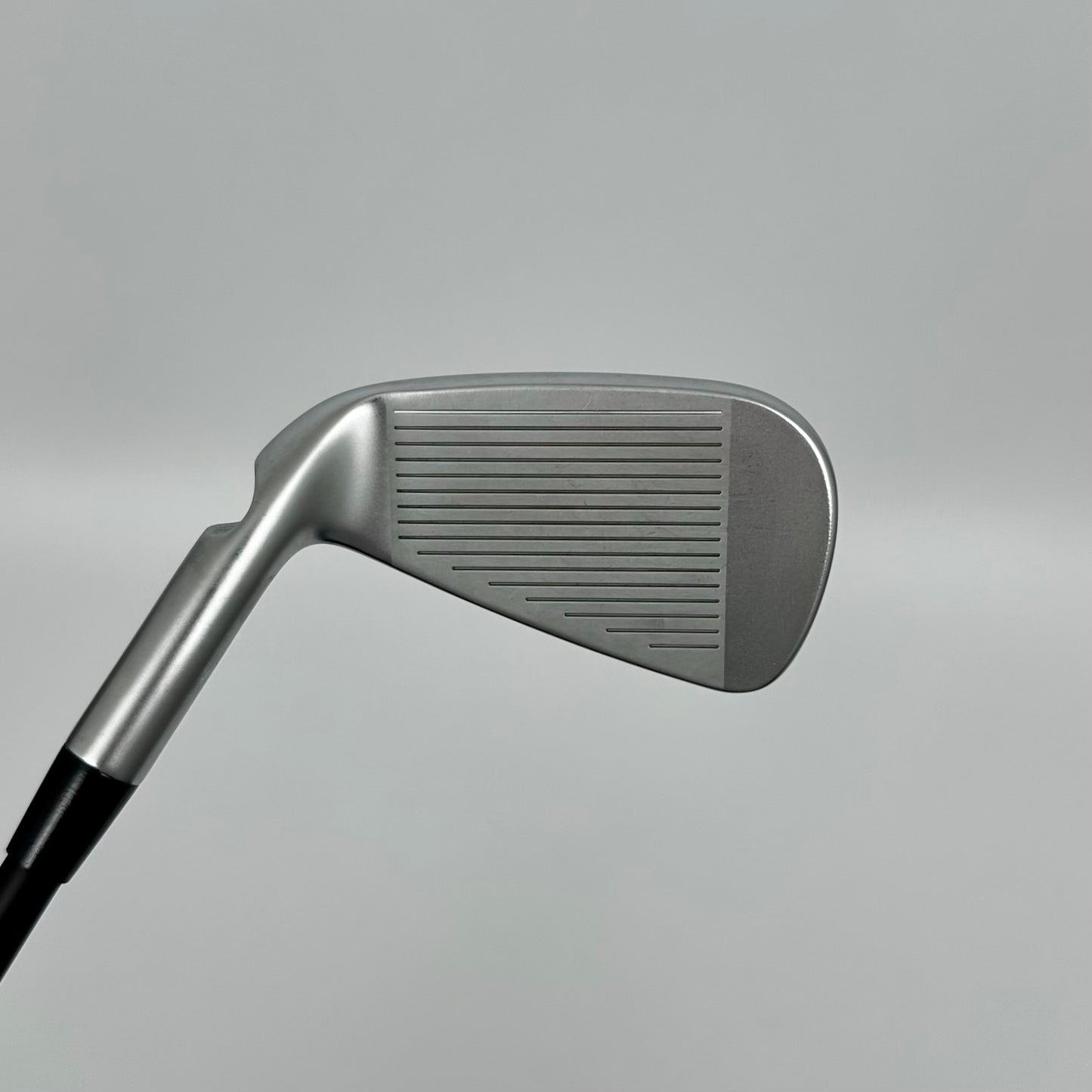 Ping i530 5-GW / Regular / Ping Alta CB AWT R