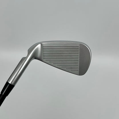 Ping i530 5-GW / Regular / Ping Alta CB AWT R