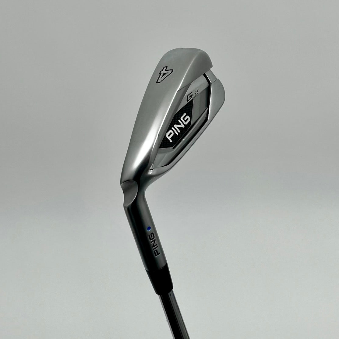 Ping G425 J4 / Regular / Ping AWT 2.0 R