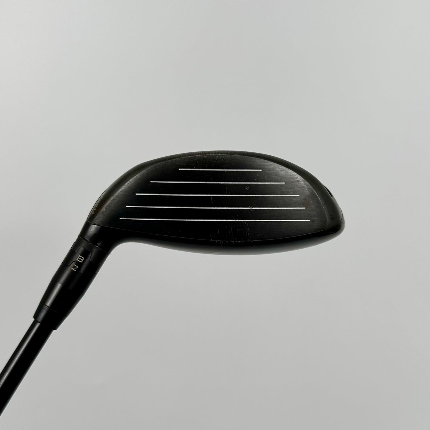 Titleist TS2 FW4 16,5° / Regular / Tensei AV Blue 65 R