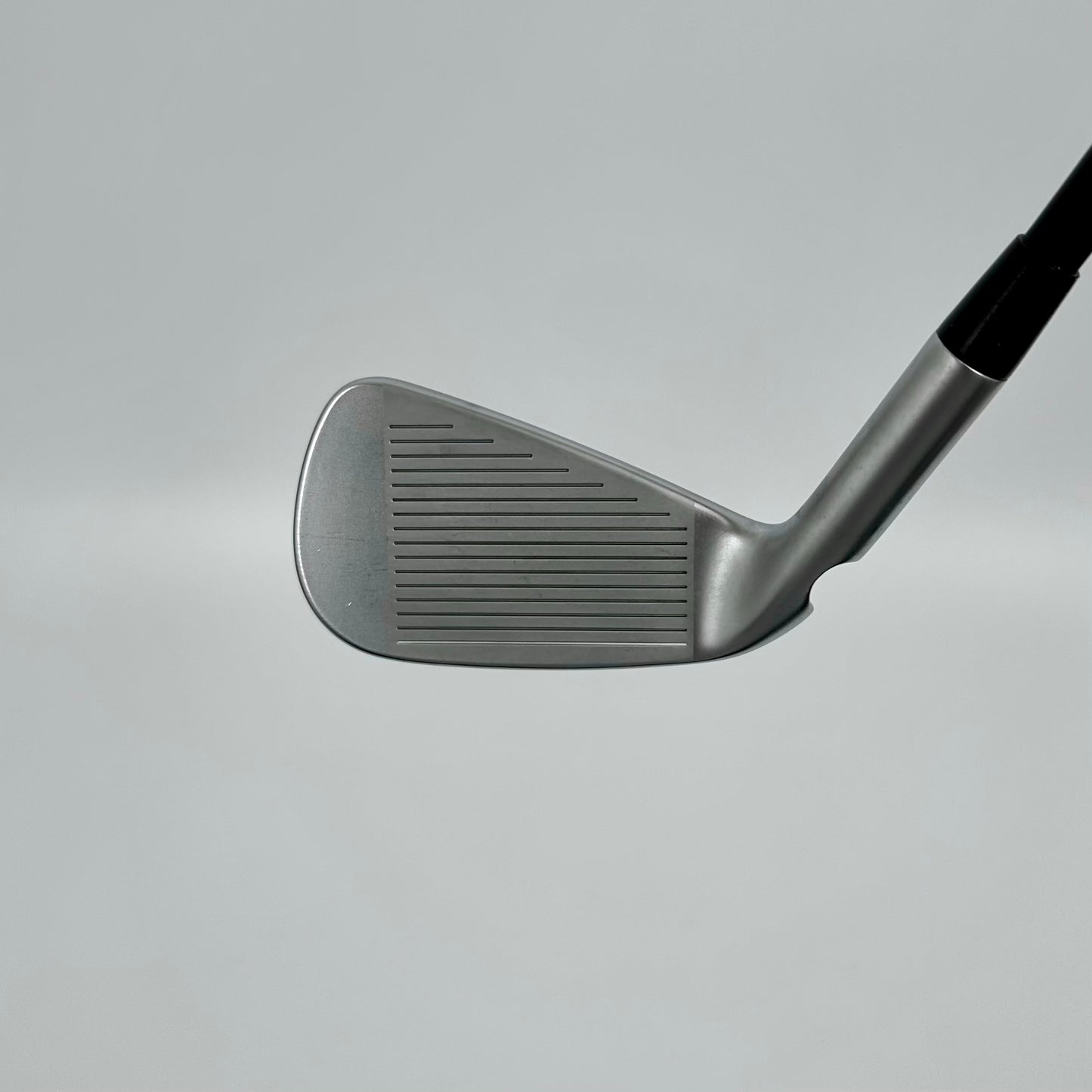 Ping i530 5-GW / Regular / Ping Alta CB AWT R