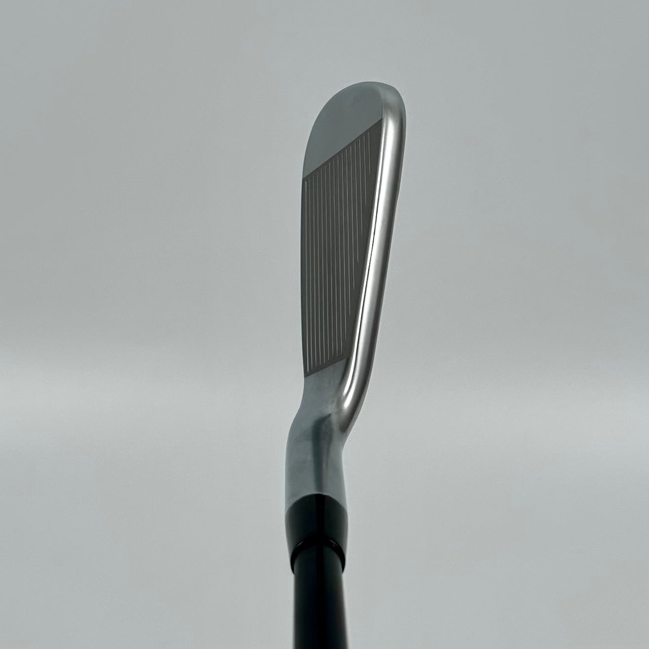 Ping i530 5-GW / Regular / Ping Alta CB AWT R