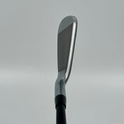 Ping i530 5-GW / Regular / Ping Alta CB AWT R