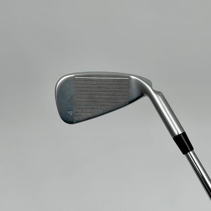 Ping G425 J4 / Regular / Ping AWT 2.0 R