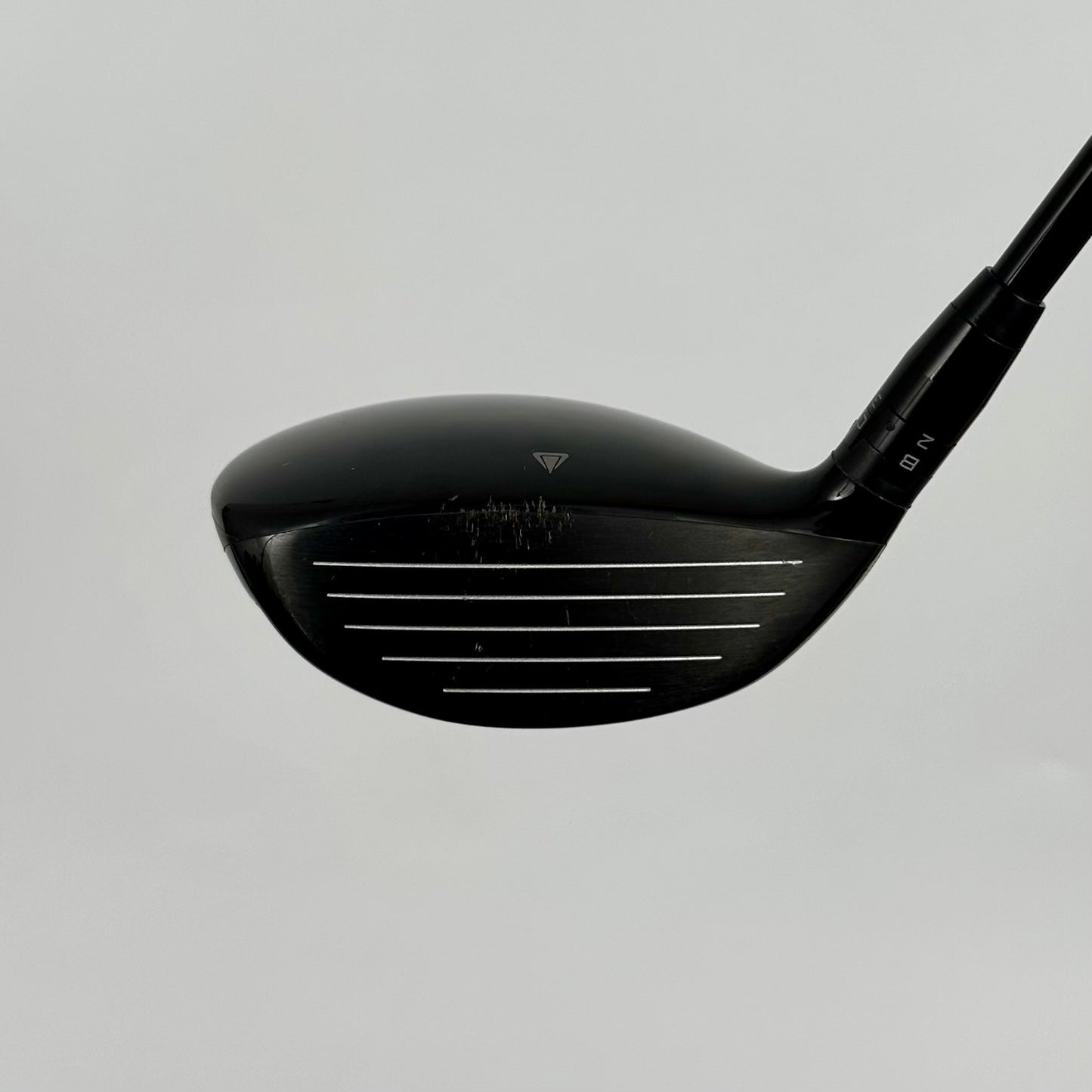 Titleist TS2 FW4 16,5° / Regular / Tensei AV Blue 65 R