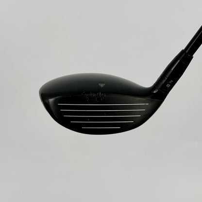 Titleist TS2 FW4 16,5° / Regular / Tensei AV Blue 65 R
