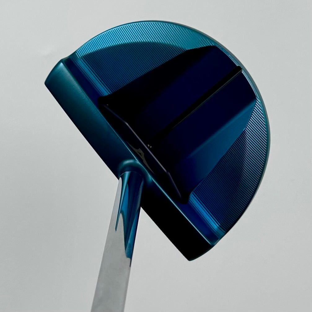 Mizuno M-Craft OMOI 05 / 34"