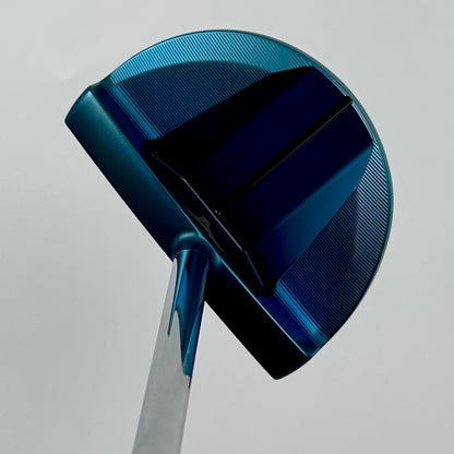 Mizuno M-Craft OMOI 05 / 34"
