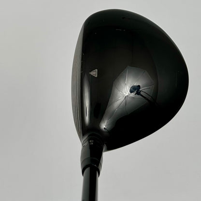 Titleist TS2 FW4 16,5° / Regular / Tensei AV Blue 65 R