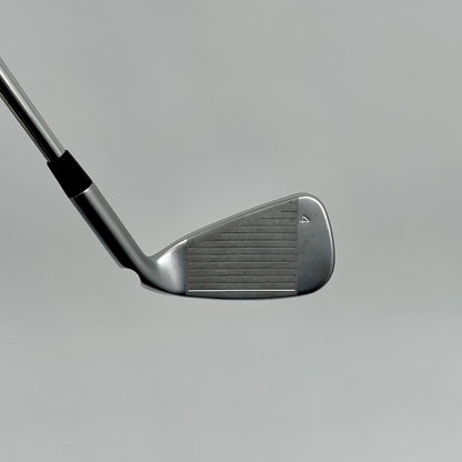 Ping G425 J4 / Regular / Ping AWT 2.0 R