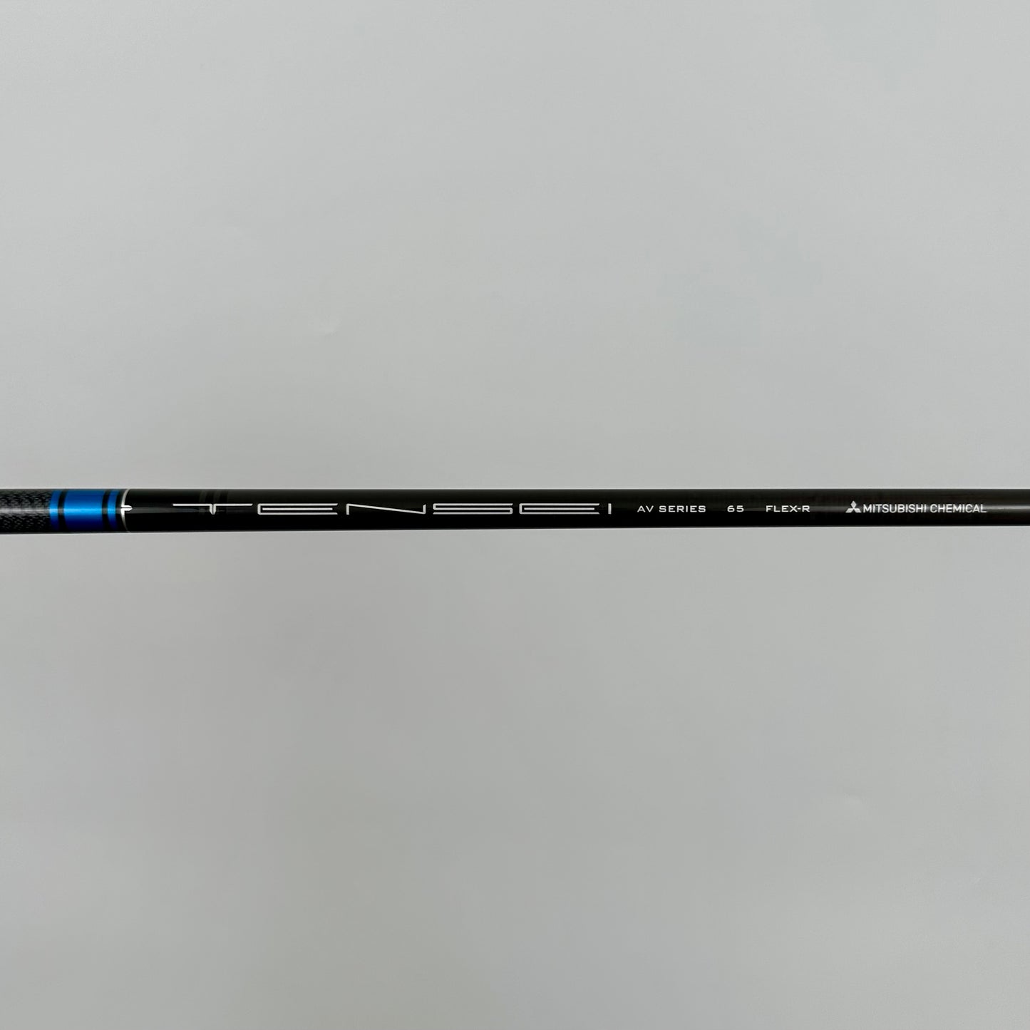 Titleist TS2 FW4 16,5° / Regular / Tensei AV Blue 65 R