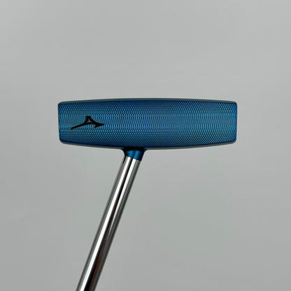 Mizuno M-Craft OMOI 05 / 34"