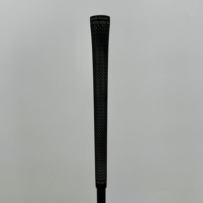 Titleist TS2 FW4 16,5° / Regular / Tensei AV Blue 65 R