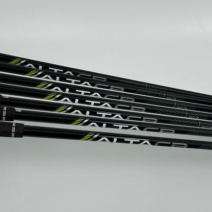 Ping i530 5-GW / Regular / Ping Alta CB AWT R